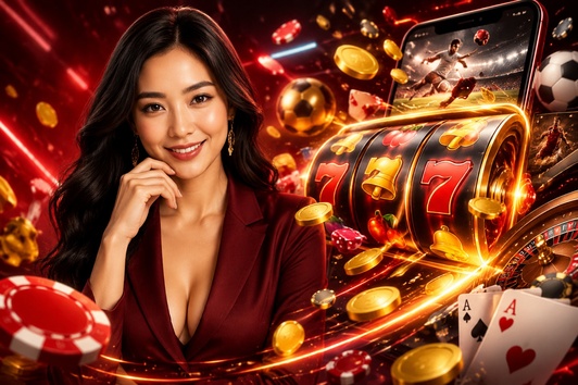 dgb222
