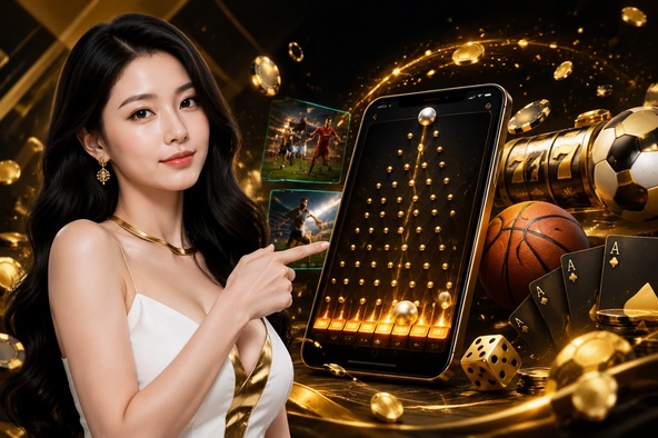 dgb222