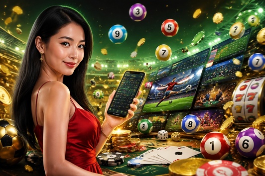 dgb222