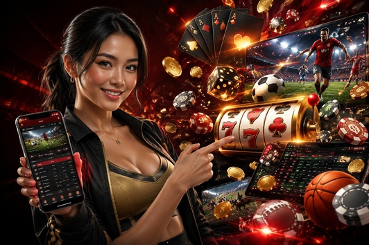 dgb222