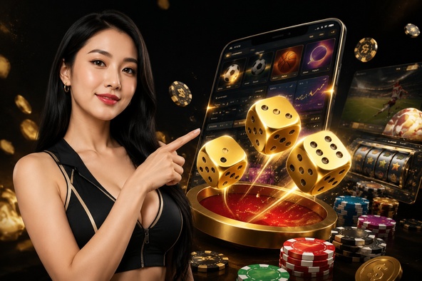 dgb222