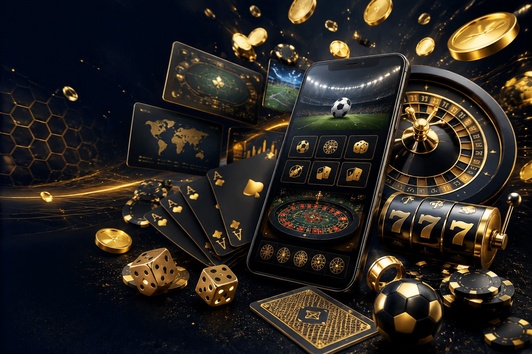 dgb222