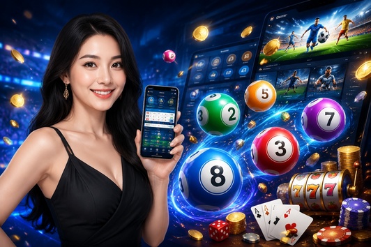 dgb222