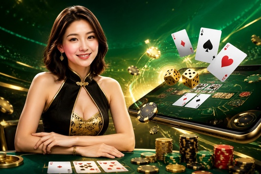 dgb222