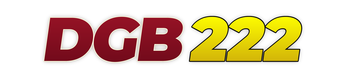 dgb222